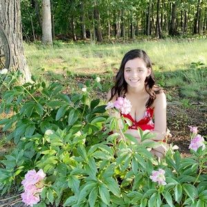 Meet your Posher, Brooklyn